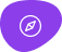 about3 img2.png