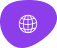 about3 img3.png