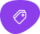 about3 img4.png