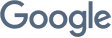brand img4 (1)