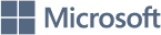 brand img5 (1)