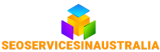 logo new