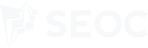 logo2