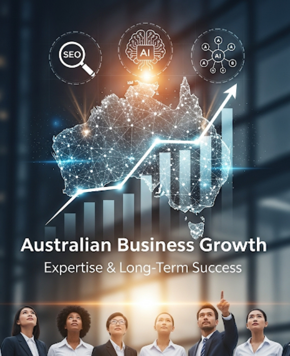 seo austri